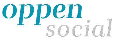 Client logo 5